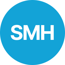 VanEck Semiconductor ETF (SMHG)