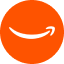 Amazon.com, Inc. (AMZNG)