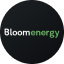 https://image.gatedataimg.com/big_data/1785318675f23b6cd0806d5f174e6289e8bc808731.png