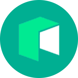 Neo