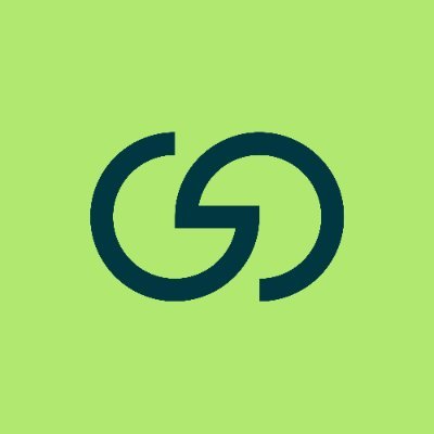 https://image.gatedataimg.com/big_data/17854993042ebf227634439155bc6cf8c332e74be4.jpg