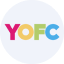 YOFC