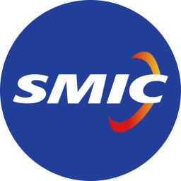 SMIC
