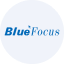 BLUEFOCUS