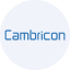 CAMBRICON