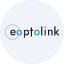 EOPTOLINK