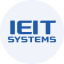 IEIT