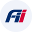 FII