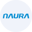 NAURA