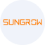 SUNGROW