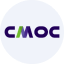 CMOC