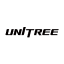 UNITREE 688836.SH (UNITREE)