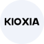 KIOXIA