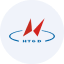 HTGD