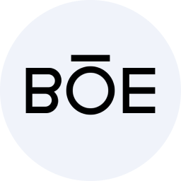 BOE