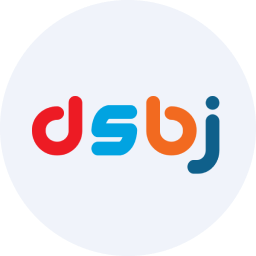 DSBJ
