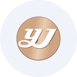 YJTECH