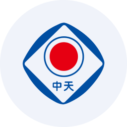 ZTT