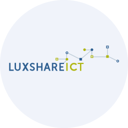 LUXSHARE