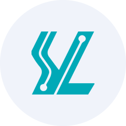SYTECH