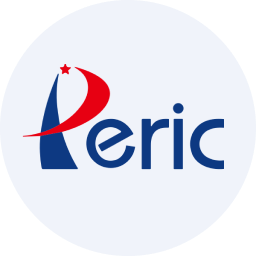 PERIC