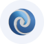 CSOPSAMSUNG2L
