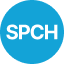 SPCH