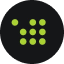 CIFR
