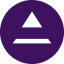 VRTX