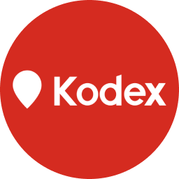 KODEX200
