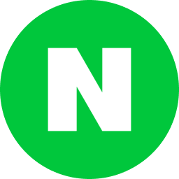 NAVER