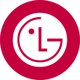 LGELECTRONICS