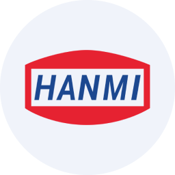 HANMI