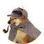 PIPEDOG