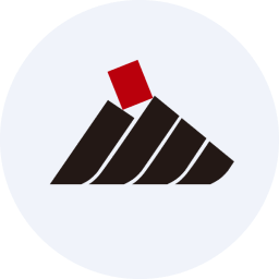 SHENHUA