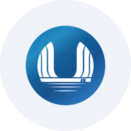 YANGTZE
