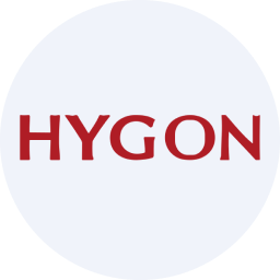 HYGON