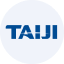 TAIJI