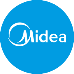 MIDEA