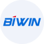 BIWIN