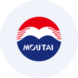 MOUTAI