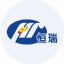 HENGRUI