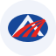 ACCELINK
