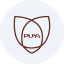 PUYA