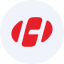 HUAGONGTECH