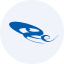 WANGSU