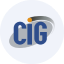 CIG