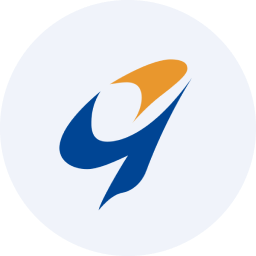 YONGDING