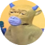 https://image.gatedataimg.com/big_data/1787042596812749e1a307f38fd0a88b54bea55ff2.png
