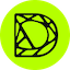 https://image.gatedataimg.com/big_data/1787476747a101fd29868ccaee2f7821918cbc080e.png